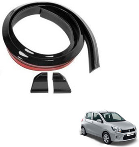 Axia spoiler deals price