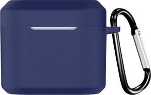 Boat 402 flipkart cheap