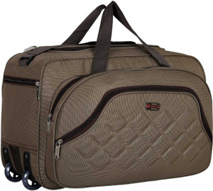 Travel bag flipkart cheap