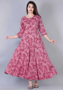 Shree kurtis top on flipkart