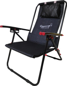 Cauvery easy chair price hotsell