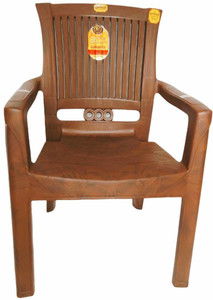 Crown plastic sales chairs price list