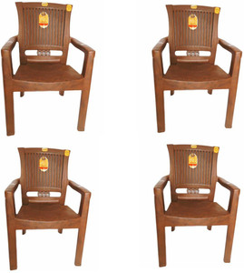 Crown chair price cheap