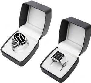 Ertugrul ghazi ki top ring