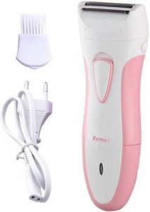 DV TECH Skincare Womens Face Hair Remover Machine With Battery for Upper  Lip Chin Cordless Epilator Price in India Full Specifications  Offers   DTashioncom