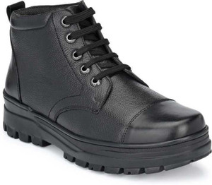 Police shoes flipkart top