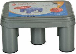 Nayasa chairs hot sale
