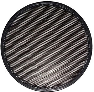 12 inch store subwoofer grill