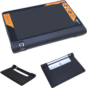 Lenovo yoga 3 cover discount