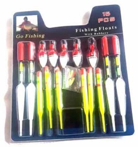 Styleicone Plastic Fish Hook Extractor Price in India - Buy Styleicone  Plastic Fish Hook Extractor online at