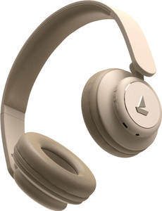 Boat rockerz 530 flipkart clearance