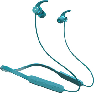 Boat 255 bluetooth earphones flipkart online