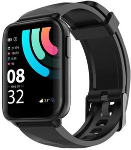 Oraimo discount smartwatch prix
