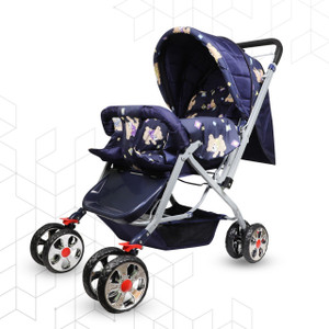 Old pram wheels for sale outlet