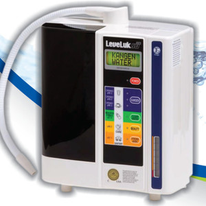 Enagic kangen machine price store