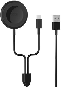 Galaxy gear shop sport charger