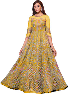 Gher wali frock sale