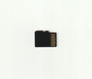 gsnr plus 32 GB MicroSDXC Class 10 100 MB/s  Memory Card