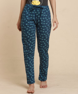 Lyra pyjamas outlet online