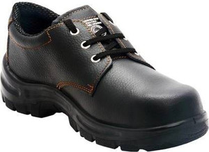 Acme Steel Toe Leather Safety Shoe Price in India Buy Acme Steel Toe Leather Safety Shoe online at Flipkart
