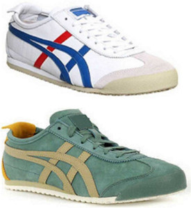 SCHWESCO Sneakers For Men Buy SCHWESCO Sneakers For Men Online