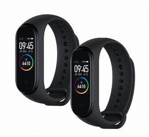 Smartwatch shop m4 precio