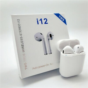 I12 tws price hotsell flipkart
