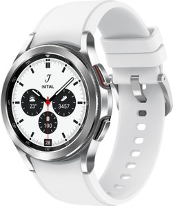 Samsung galaxy watch sale 46mm flipkart