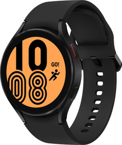 Smartwatch samsung flipkart top