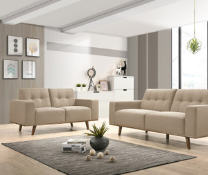 Featherlite sofa hot sale price