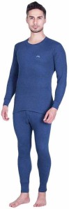 OSWAL INNER THERMAL SET, WINTER WEAR, WARMER