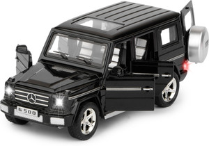 Toy cars with doors that open shop