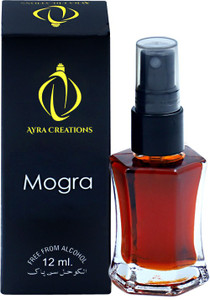 Mogra new arrivals perfume price