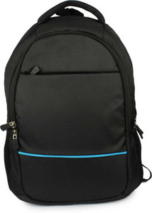Hp sales college bag