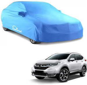 Hrv car cover top