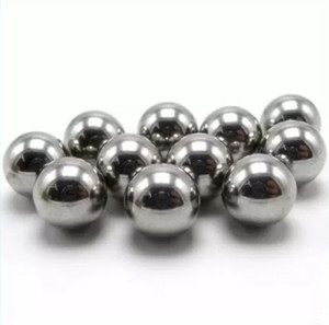 15mm steel ball hotsell
