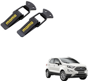Ford ecosport outlet towbar price