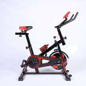 Trojan on sale spin 300