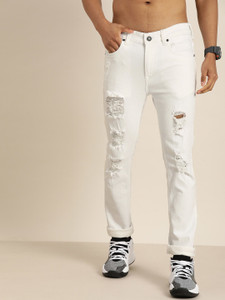 White jeans under discount 300