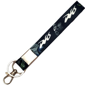 ShopTalk Dio Fabric Id Tag for Bike High Quality Locking Key Chain Price in India Buy ShopTalk Dio Fabric Id Tag for Bike High Quality Locking Key Chain online at Flipkart