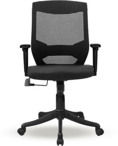Ergonomic chair flipkart online