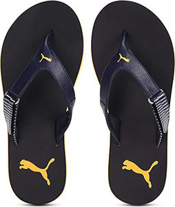 Puma slippers original new arrivals