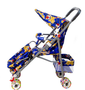 Maanit Baby Stroller Pram for babies 0 3 Year Old Kids Twin Strollers Pram Twin Strollers Prams Buy Twin Strollers Prams in India Flipkart