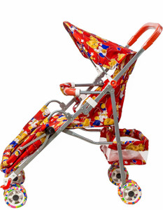 Pushchair for newborn and 3 year old clearance