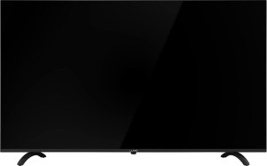 Lloyd 80 cm (32 inch) HD Ready LED Smart TV(32HS451C)