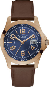 Guess w0494g2 outlet