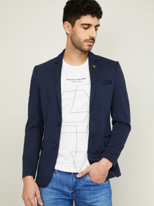 Bossini blazer sales