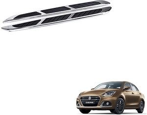 New swift shop engine guard price