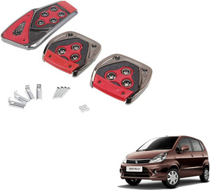 Zen car sales gear cover