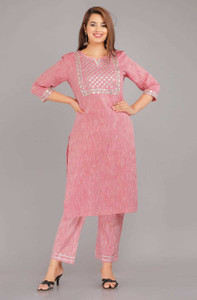 nisha fashions Women Kurta Palazzo Set Buy nisha fashions Women Kurta Palazzo Set Online at Best Prices in India Flipkart